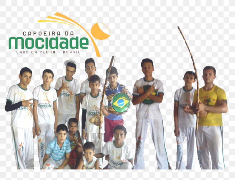 T-shirt Sports Youth Capoeira Text Messaging, PNG, 850x650px, Tshirt, Capoeira, Community, Competition, Sports Download Free