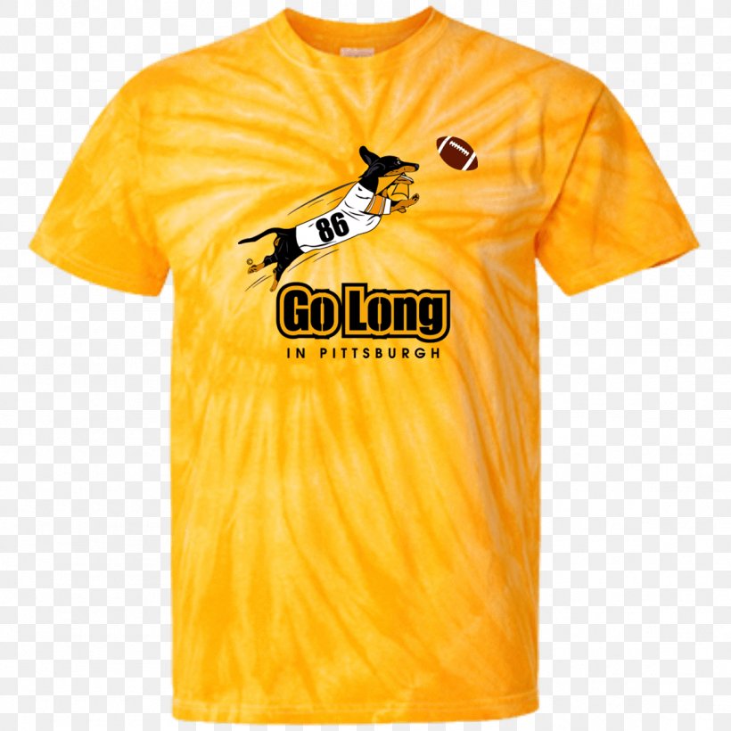 T-shirt Tie-dye Clothing, PNG, 1155x1155px, Tshirt, Active Shirt, Brand, Clothing, Collar Download Free