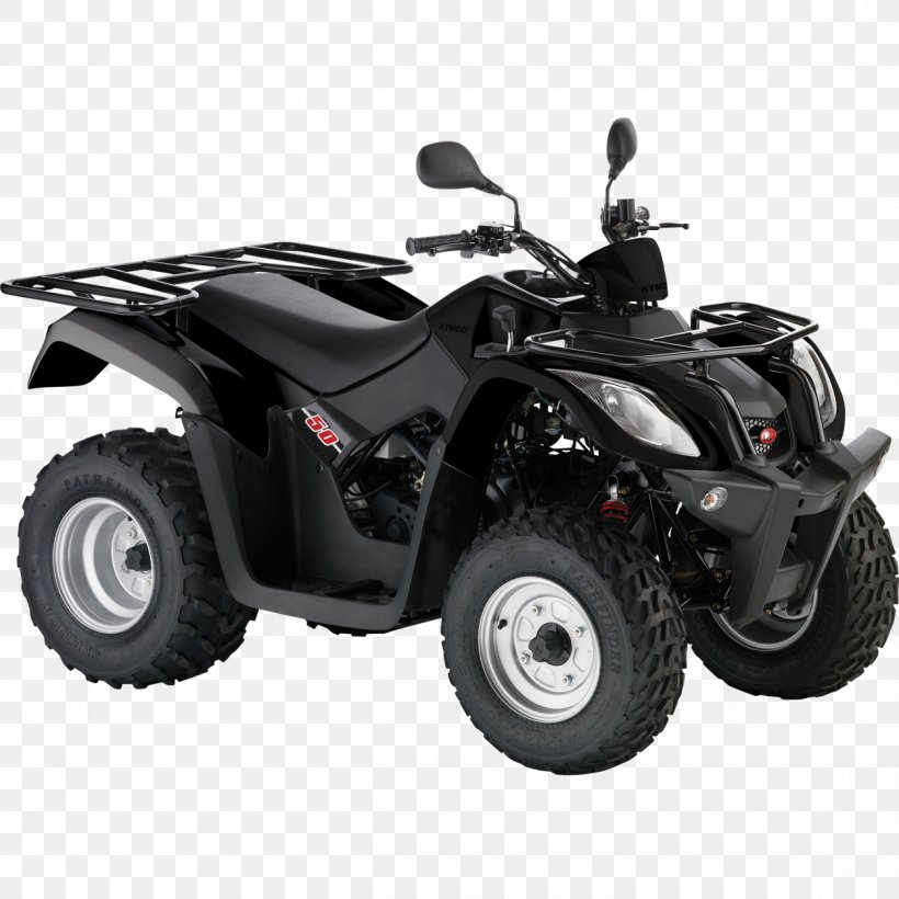 Tire Car Scooter All-terrain Vehicle Motorcycle, PNG, 1250x1250px, Tire, All Terrain Vehicle, Allterrain Vehicle, Auto Part, Automotive Exterior Download Free