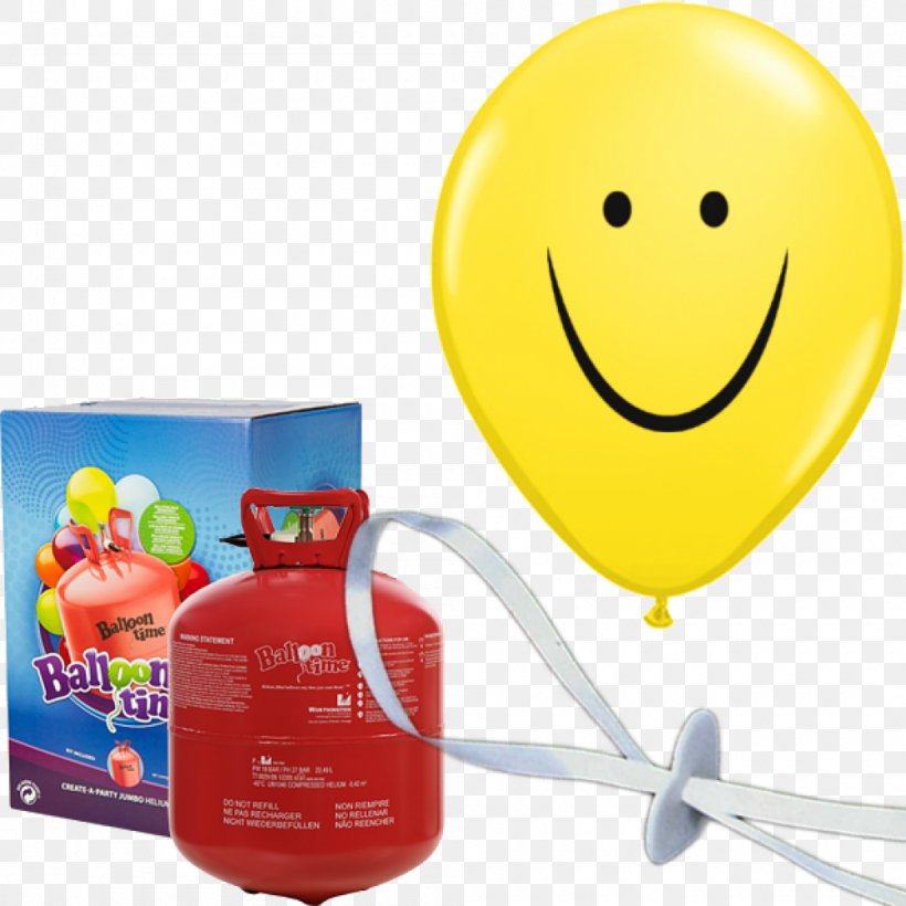 Toy Balloon Helium Gas Gift, PNG, 1000x1000px, Toy Balloon, Balloon, Centimeter, Emoticon, Gas Download Free