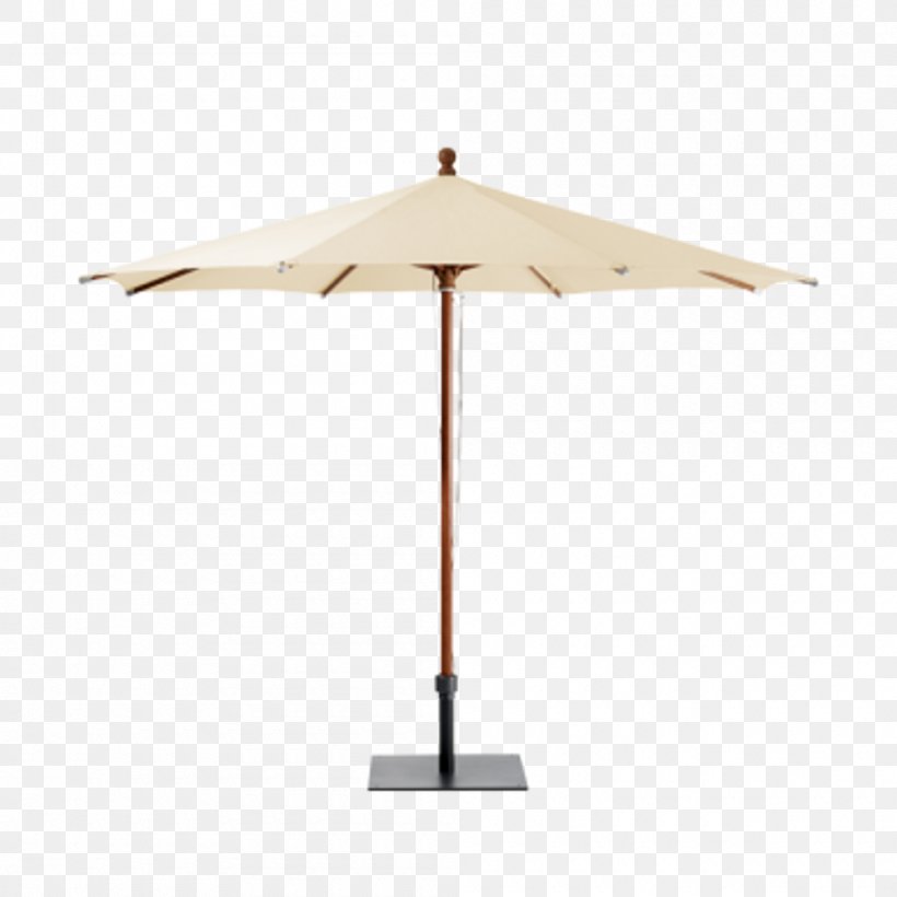 Umbrella Garden Antuca Fatboy Stripesol Furniture, PNG, 1000x1000px, Umbrella, Antuca, Furniture, Garden, Garden Furniture Download Free