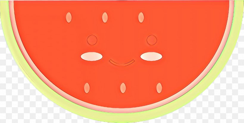 Watermelon Background, PNG, 2373x1196px, Watermelon, Citrullus, Food, Fruit, Melon Download Free