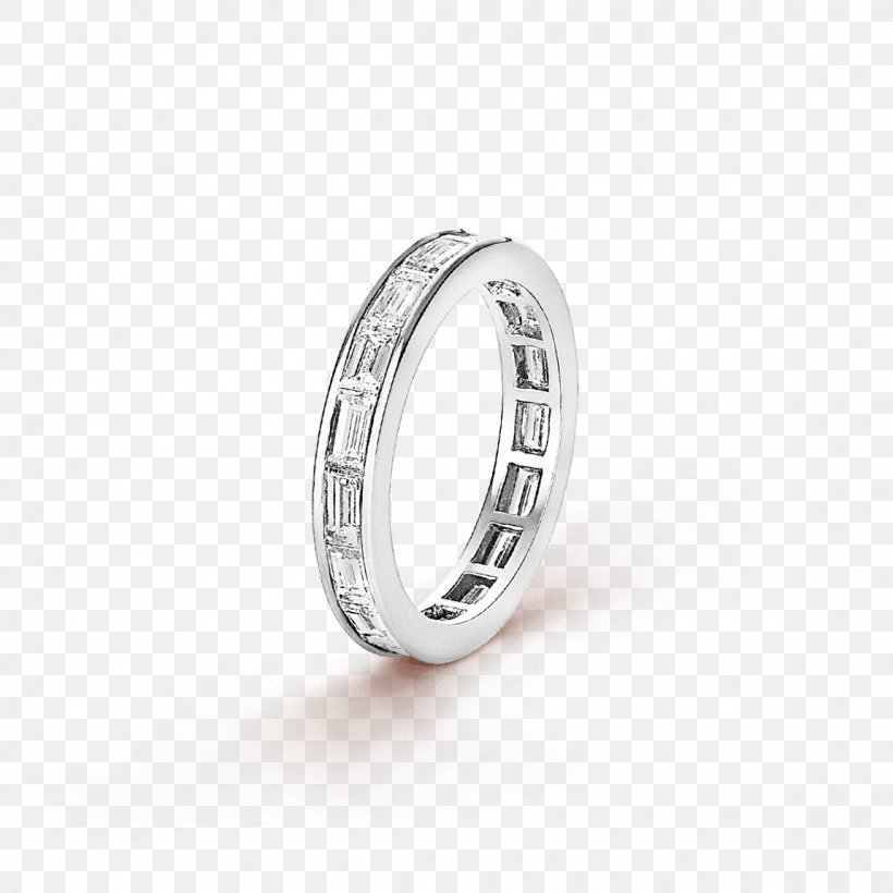 Wedding Ring Earring Eternity Ring Brilliant, PNG, 1150x1150px, Ring, Body Jewelry, Bracelet, Brilliant, Cut Download Free