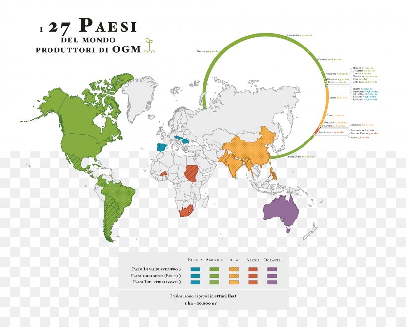 World Map Vector Graphics Shutterstock, PNG, 1920x1548px, World, Area, Art, Brand, Diagram Download Free