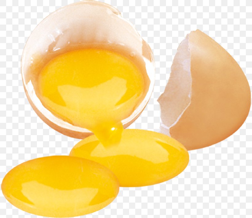 Yolk Chicken Egg Yellow, PNG, 814x710px, Yolk, Animation, Chicken Egg, Egg, Egg White Download Free