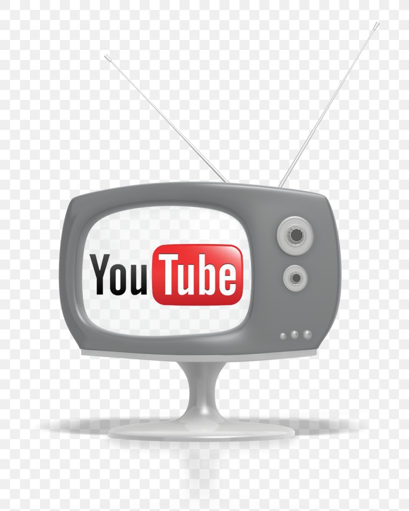 YouTube Blog Streaming Media Video Television Channel, PNG, 796x1024px, Youtube, Blog, Brand, Broadcasting, Display Device Download Free