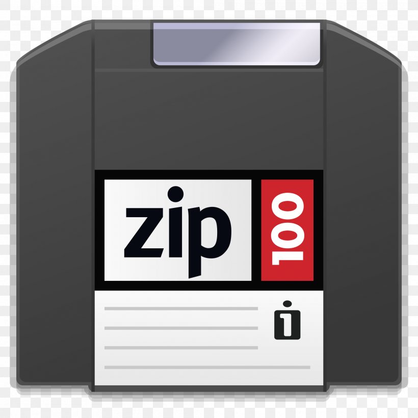 Zip Drive LenovoEMC Disk Storage Floppy Disk Data Storage, PNG, 2000x2000px, Zip Drive, Brand, Compact Disc, Computer, Computer Data Storage Download Free