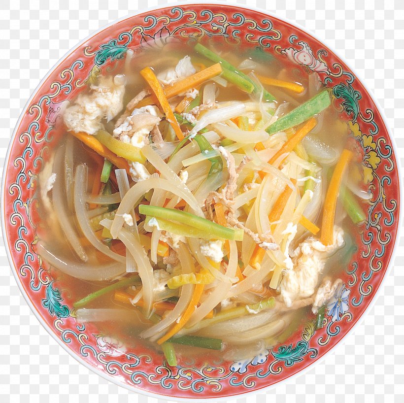 Bún Bò Huế Chinese Noodles Ramen Chow Mein Thai Cuisine, PNG, 2168x2163px, Chinese Noodles, Asian Food, Canh Chua, Cellophane Noodles, Chinese Cuisine Download Free