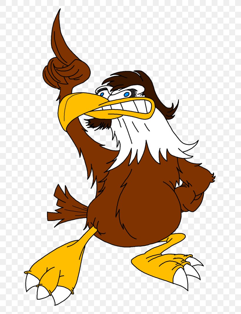 Bald Eagle Beak Bird Animal, PNG, 748x1067px, Bald Eagle, Animal, Art, Artwork, Beak Download Free