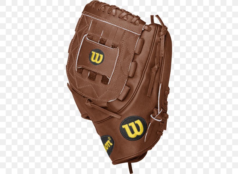 Baseball Glove Product Design, PNG, 600x600px, Baseball Glove, Baseball, Baseball Equipment, Baseball Protective Gear, Brown Download Free