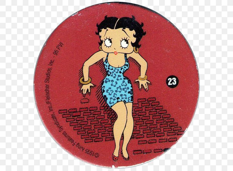 Betty Boop Goat Milk Cartoon Tazos, PNG, 600x600px, Betty Boop, Baby Formula, Bottle, Cartoon, Collecting Download Free