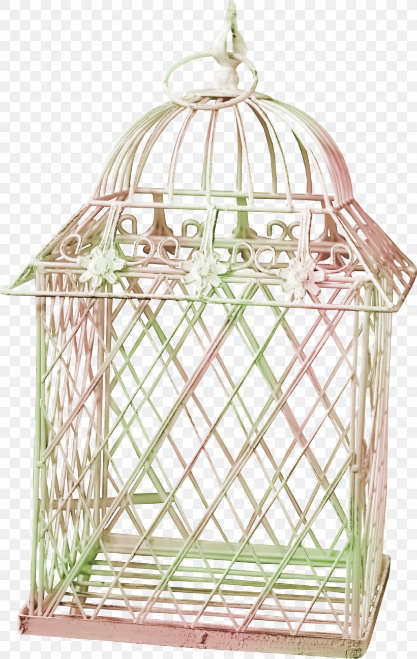 Birdcage, PNG, 1013x1600px, Bird, Bird Nest, Birdcage, Blue, Cage Download Free