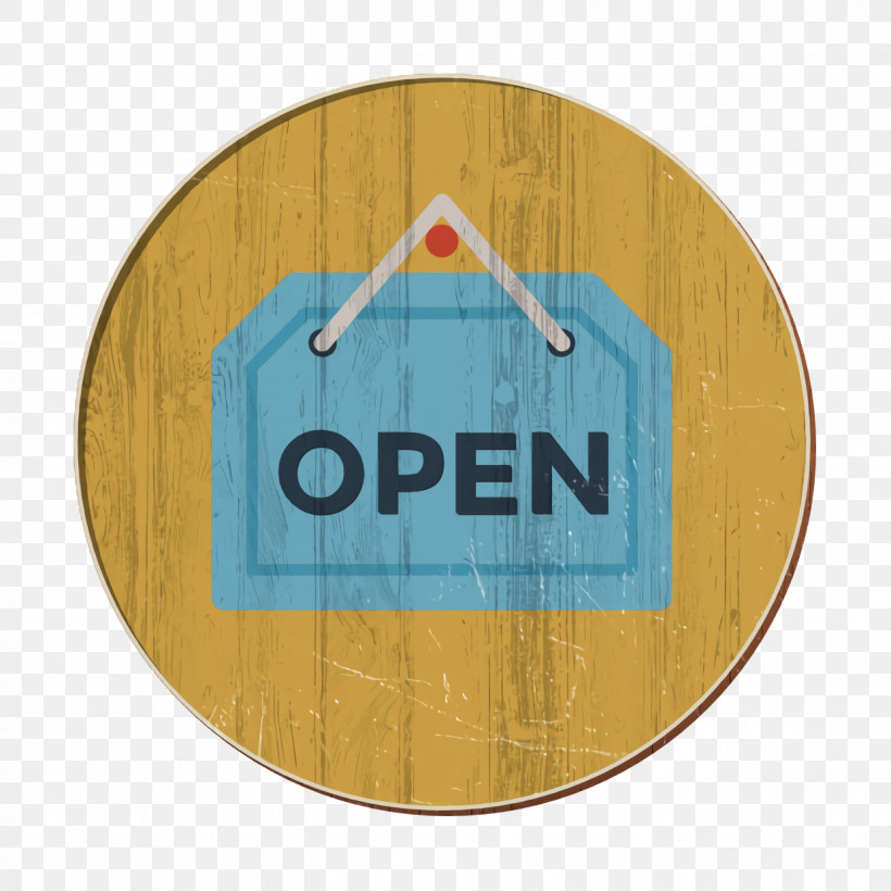 Business And Finance Icon Open Icon, PNG, 1238x1238px, Business And Finance Icon, Logo, Meter, Open Icon, Sign Download Free