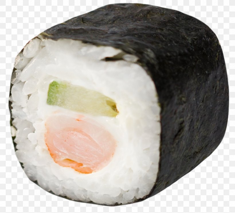 California Roll Makizushi Sushi Izhevsk Salmon, PNG, 883x800px, California Roll, Asian Food, Comfort Food, Cuisine, Dish Download Free