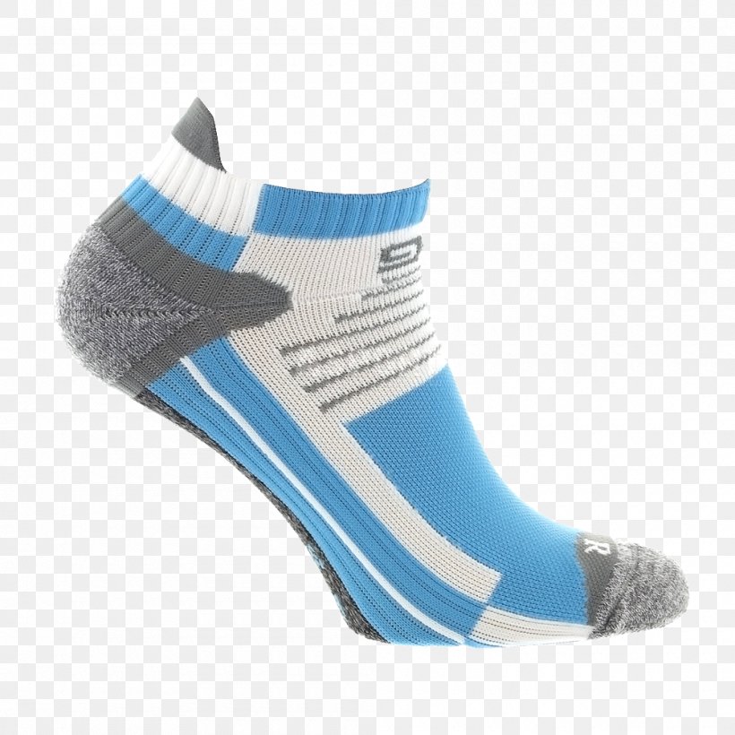 Ceneo.pl Sock Product Comparison Shopping Website Online Shopping, PNG, 1000x1000px, Ceneopl, Comparison Shopping Website, Fashion Accessory, Foot, Internet Download Free