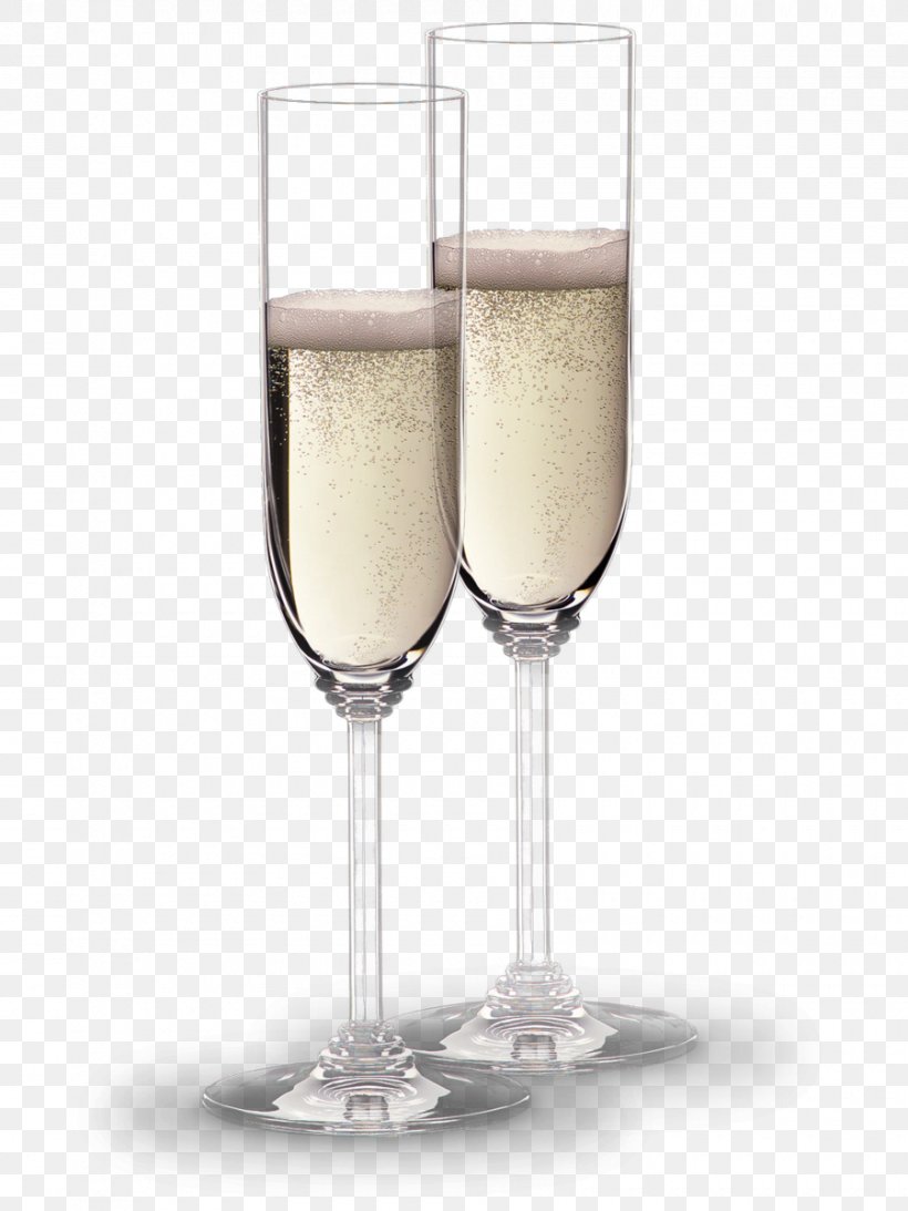 Champagne Cocktail Wine Glass Champagne Glass Beer Glasses, PNG, 900x1200px, Champagne, Beer Glass, Beer Glasses, Champagne Cocktail, Champagne Glass Download Free