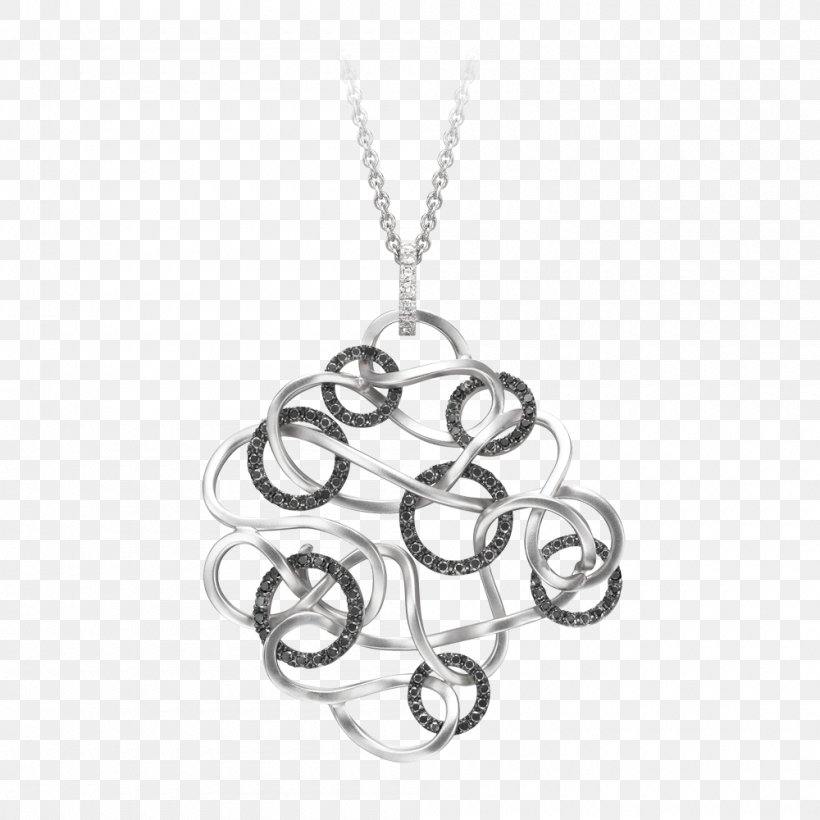 Charms & Pendants Tse Sui Luen Jewel Jewellery Necklace Hong Kong Stock Exchange, PNG, 1000x1000px, Charms Pendants, Black And White, Body Jewelry, Chain, Company Download Free