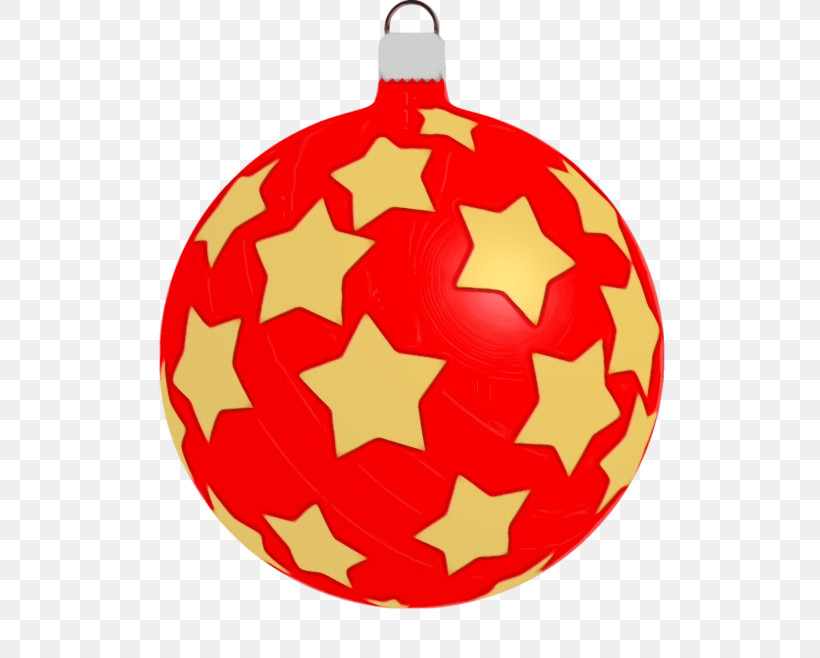Christmas Day, PNG, 600x658px, Watercolor, Bauble, Christmas Day, Christmas Decoration, Christmas Tree Download Free