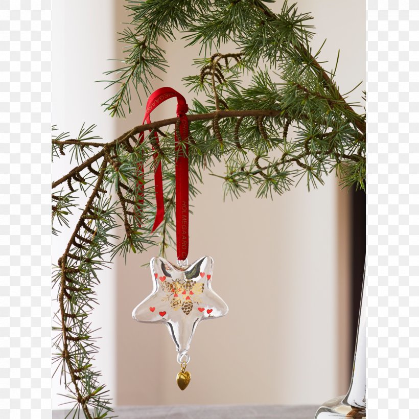 Christmas Ornament Christmas Tree Julepynt Nisse, PNG, 1200x1200px, Christmas Ornament, Branch, Christmas, Christmas Decoration, Christmas Tree Download Free