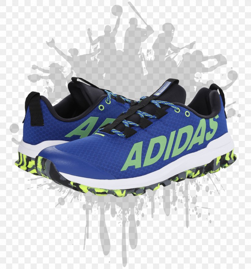 Cleat Adidas Stan Smith Sneakers Shoe, PNG, 1800x1929px, Cleat, Adidas, Adidas Stan Smith, Aqua, Asics Download Free