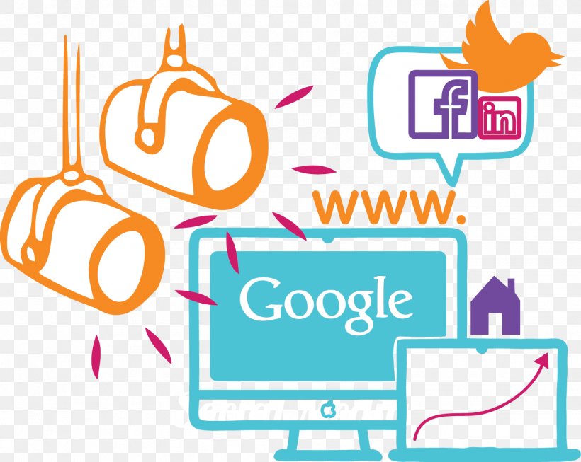 Clip Art Logo Brand Line Google TV, PNG, 1452x1157px, Logo, Brand, Google, Google Play, Google Search Download Free