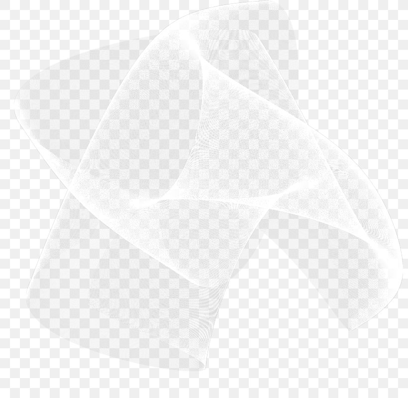 Clothing Accessories Fashion Angle, PNG, 800x800px, Clothing Accessories, Fashion, Fashion Accessory, White Download Free