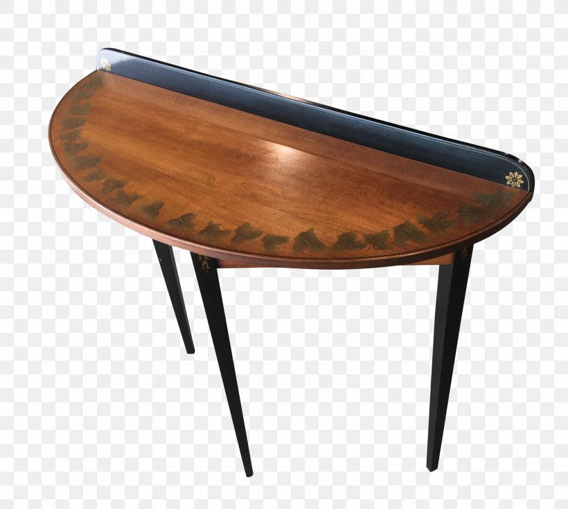 Coffee Tables, PNG, 2958x2648px, Coffee Tables, Coffee Table, Furniture, Table, Wood Download Free