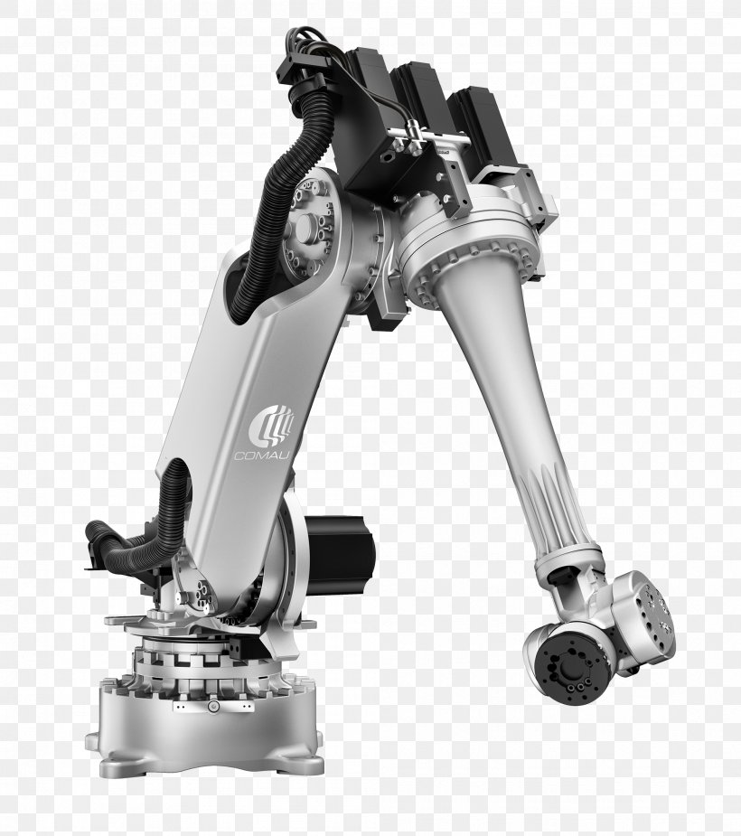Comau Industrial Robot Robotics Automation, PNG, 1994x2250px, Comau, Automation, Company, Eurobot, Hardware Download Free