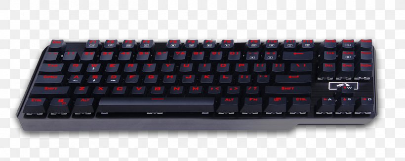 Computer Keyboard Space Bar Numeric Keypads Gaming Keypad Backlight, PNG, 1401x560px, Computer Keyboard, Apple Wireless Keyboard, Backlight, Computer Component, Electronic Device Download Free