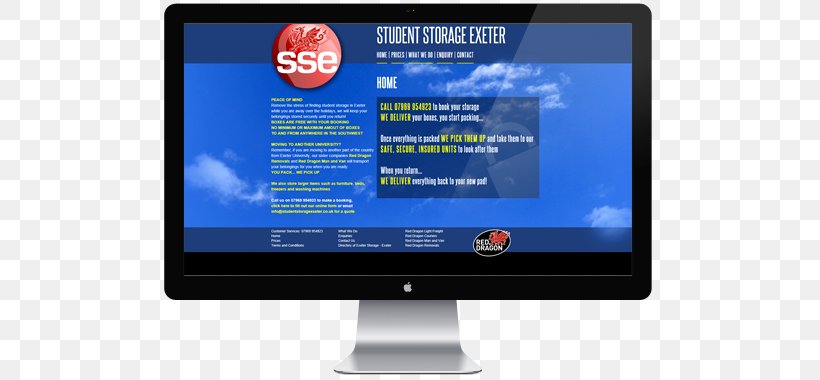 Computer Monitors Student Storage Exeter Brand Personal Computer Output Device, PNG, 796x380px, Computer Monitors, Brand, Computer, Computer Monitor, Computer Monitor Accessory Download Free