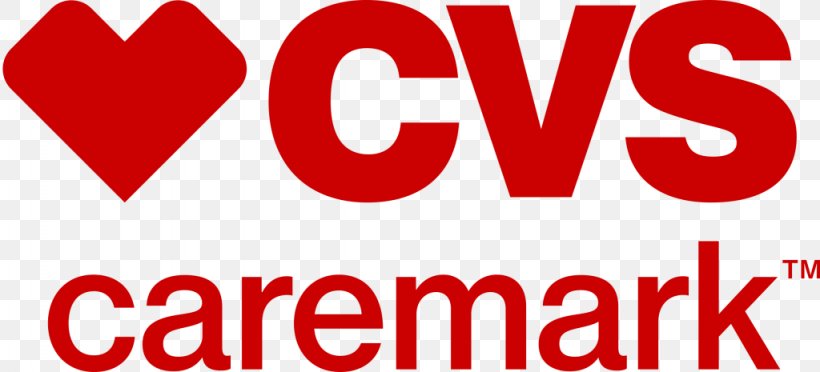 CVS Caremark Pharmacy Benefit Management CVS Pharmacy CVS Health Logo, PNG, 1024x465px, Watercolor, Cartoon, Flower, Frame, Heart Download Free