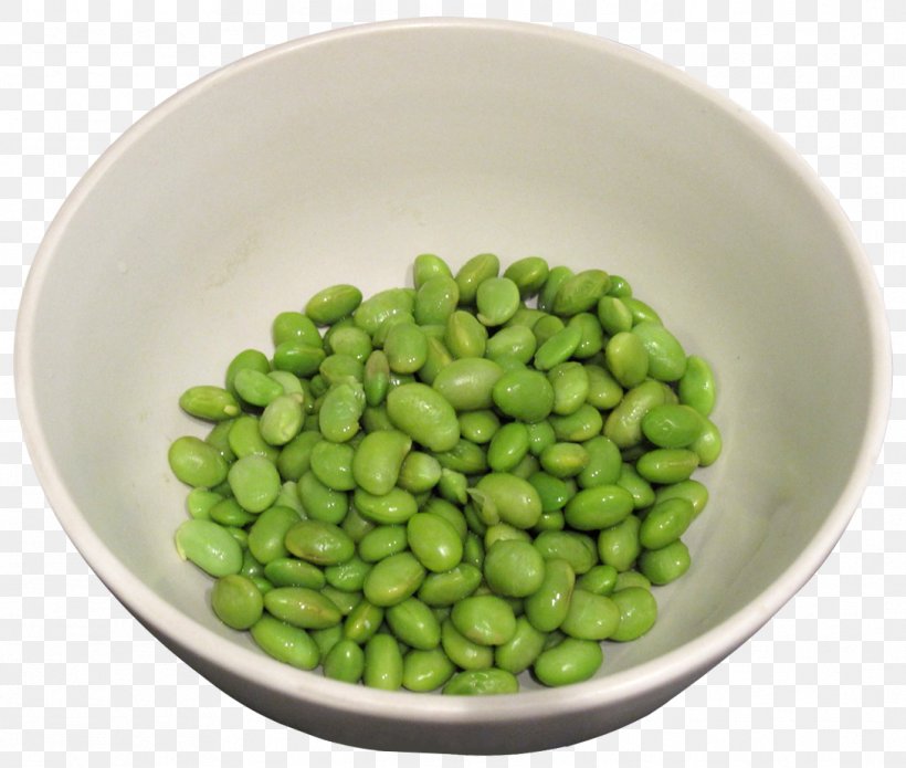 Edamame Soybean Vegetarian Cuisine, PNG, 1089x924px, Edamame, Appetizer, Asian Food, Bean, Commodity Download Free