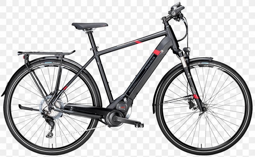 Electric Bicycle Giant Bicycles Cycling STEVENS, PNG, 1483x912px, Electric Bicycle, Bicycle, Bicycle Accessory, Bicycle Drivetrain Part, Bicycle Fork Download Free