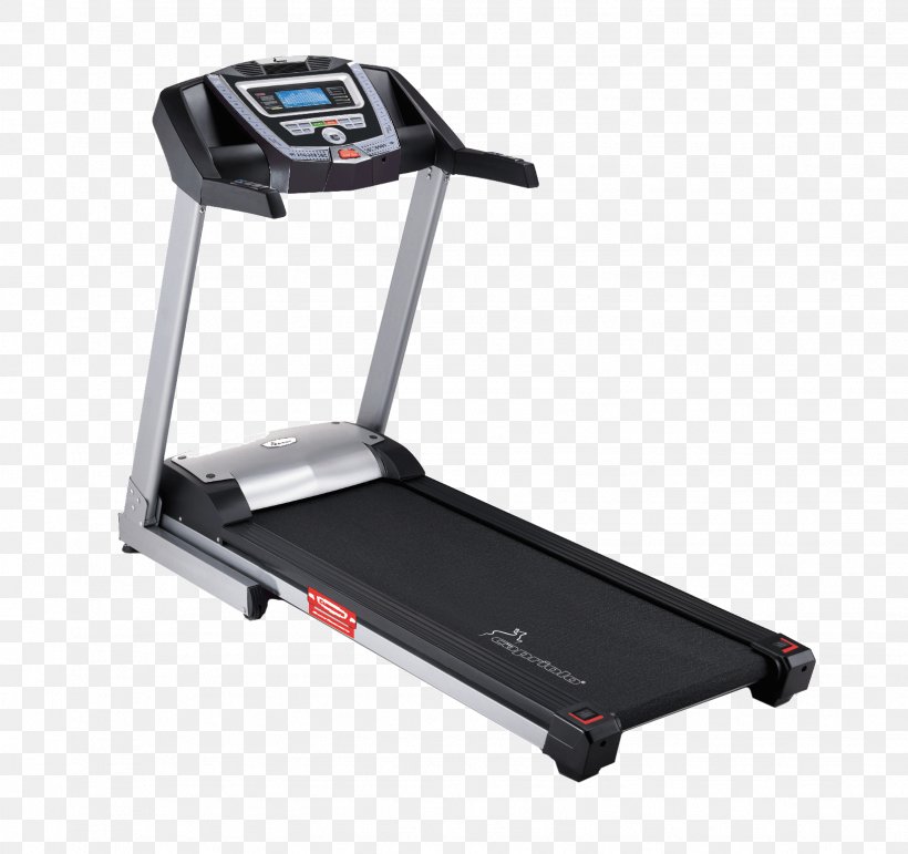 Exercise Equipment Treadmill Physical Fitness Fitness Centre, PNG, 1631x1535px, Exercise Equipment, Aerobic Exercise, Crossfit, Dumbbell, Elliptical Trainers Download Free