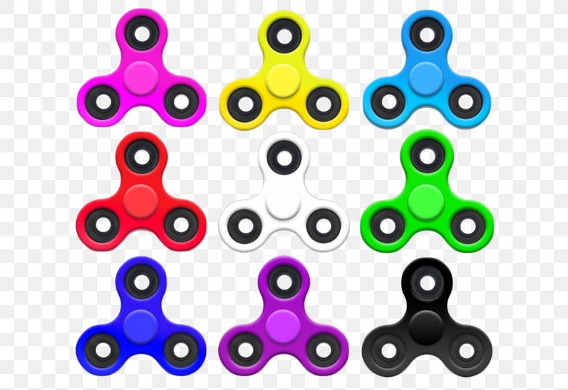 Fidget Spinner Fidgeting Toy Child Attention Deficit Hyperactivity Disorder, PNG, 650x563px, Fidget Spinner, Adult, Auto Part, Body Jewelry, Child Download Free
