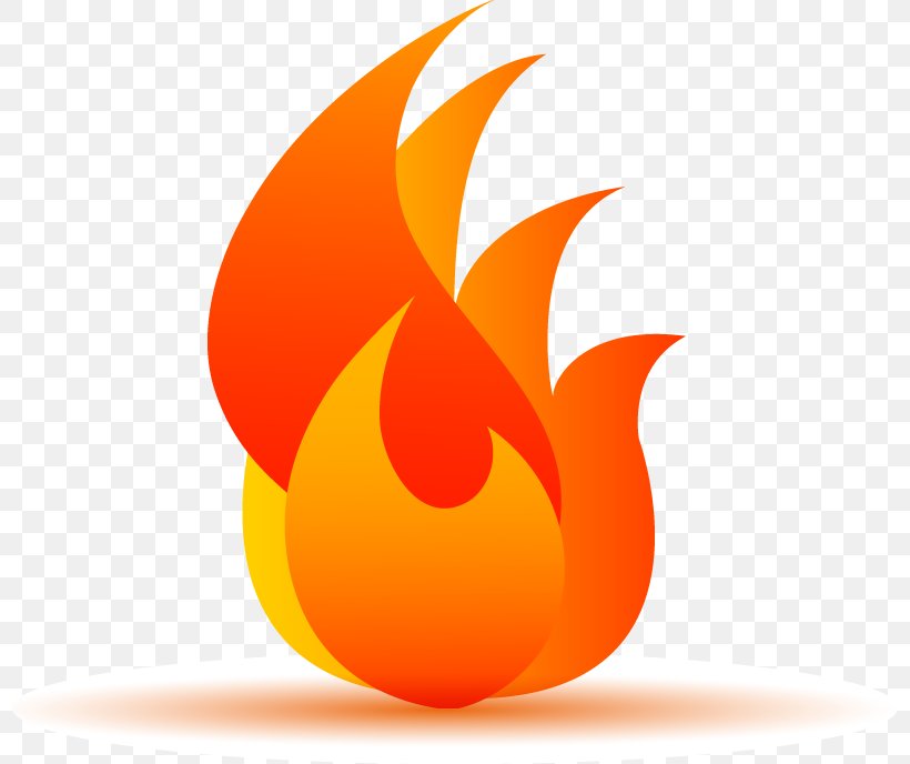 Fire Flame Digestion Clip Art, PNG, 798x688px, Fire, Cartoon, Combustion, Digestion, Flame Download Free