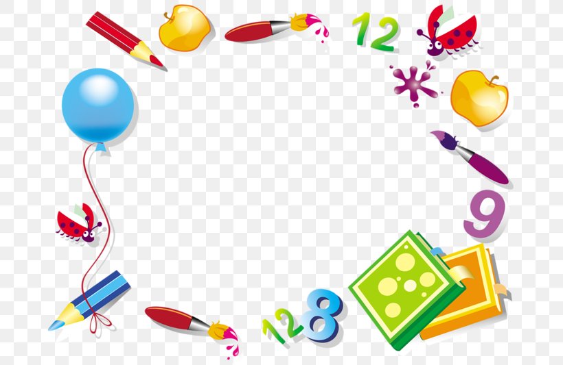 First Day Of School Education School Supplies, PNG, 800x533px, School, Art, Body Jewelry, Child, Education Download Free