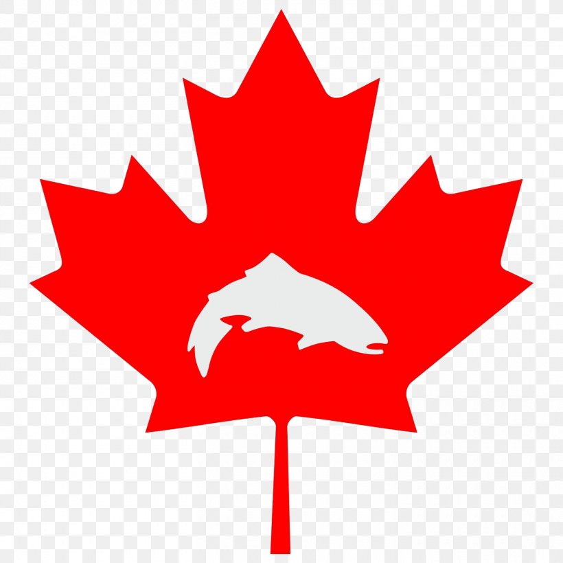 Flag Of Canada Maple Leaf Canada Day, PNG, 1460x1460px, Canada, Canada Day, Flag, Flag Of Canada, Flag Of The United Kingdom Download Free