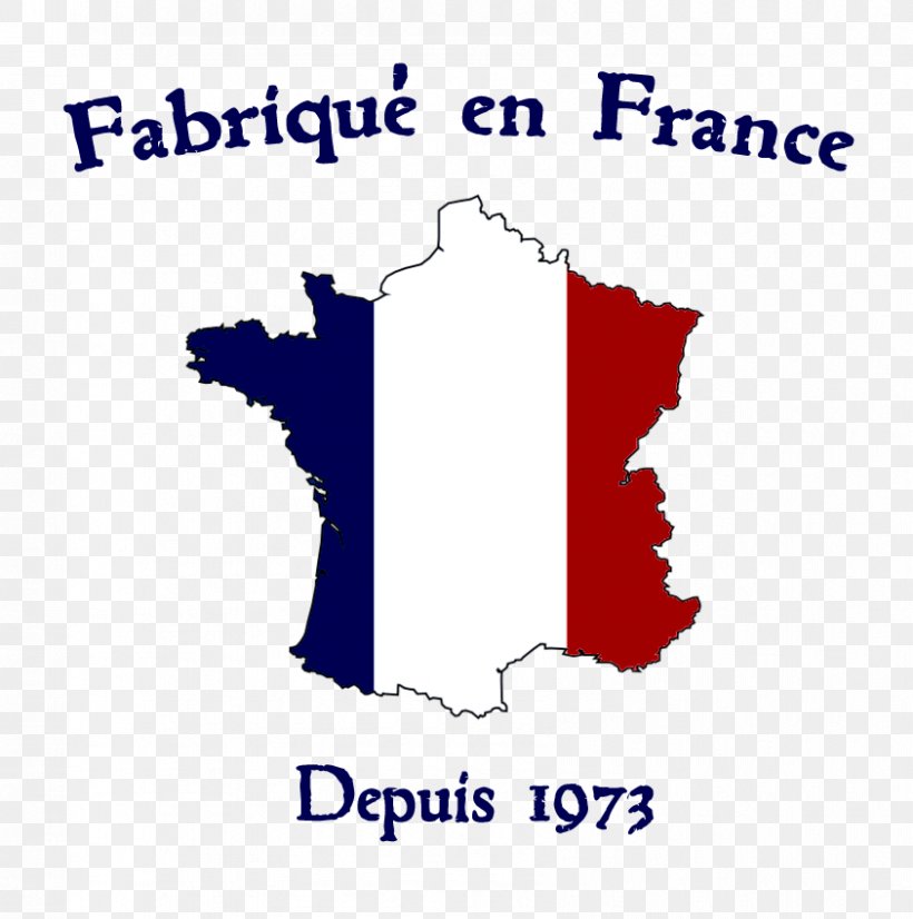 Flag Of France 2012 Tour De France Regions Of France, PNG, 843x850px, France, Area, Brand, Breton, Diagram Download Free
