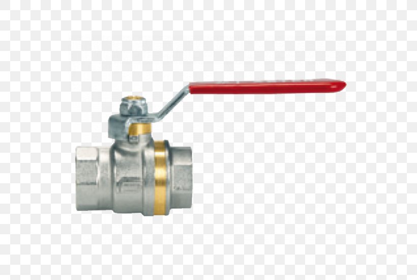 Gate Valve Ball Valve Plumbing Globe Valve, PNG, 550x550px, Valve, Ball Valve, Brass, Butterfly Valve, Flange Download Free