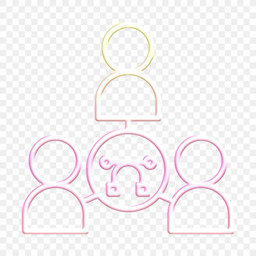 Graphic Design Icon Teamwork Icon Network Icon, PNG, 1172x1172px, Graphic Design Icon, Akb, Akb48, Akb48 No All Night Nippon, Akb48 Team Tp Download Free