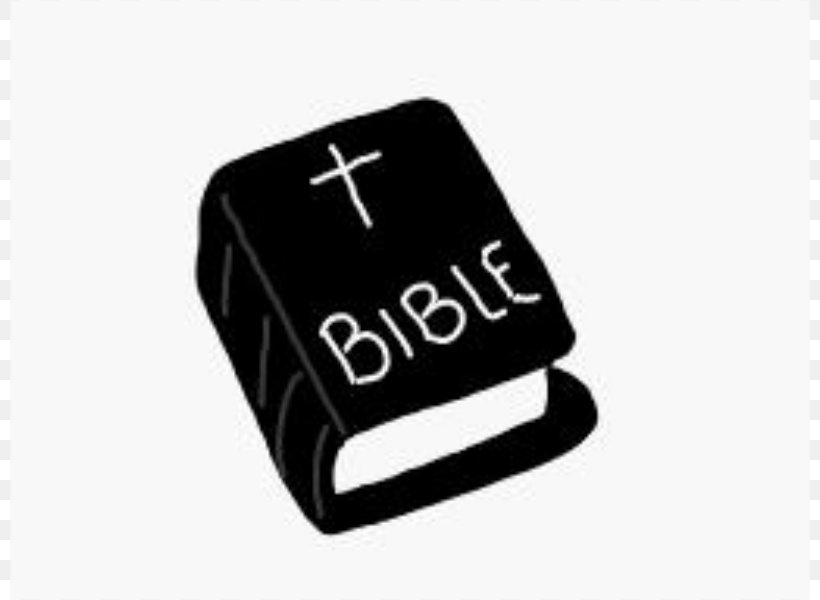 Hebrew Bible Free Content Clip Art, PNG, 800x600px, Bible, Book, Brand, Facebook, Free Content Download Free