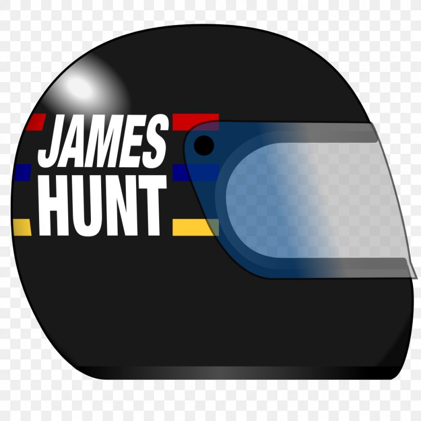Helmet Formula One McLaren, PNG, 1024x1024px, Helmet, Brand, Formula One, Gilles Villeneuve, Headgear Download Free