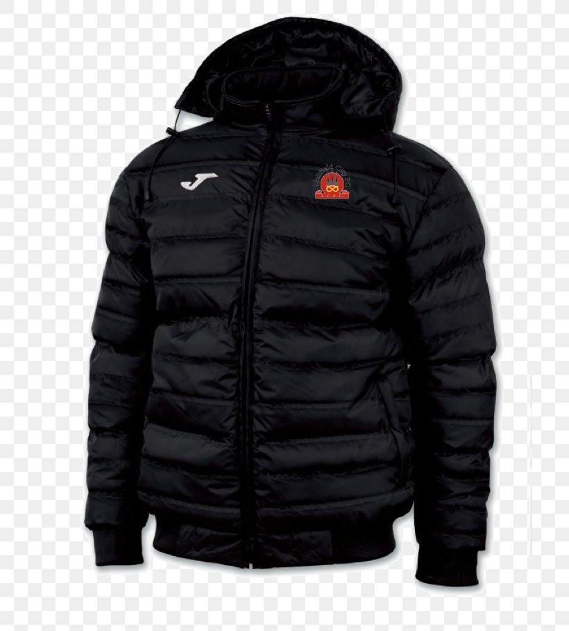 Hoodie Parka Jacket Coat, PNG, 714x909px, Hoodie, Black, Boot, Clothing, Coat Download Free