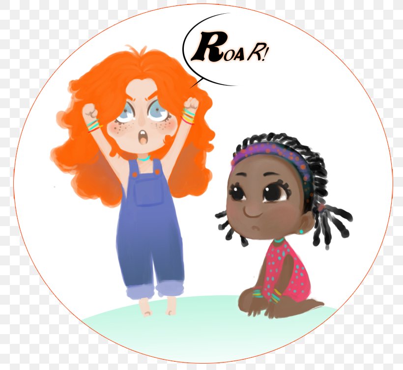 Human Behavior Friendship Thumb Clip Art, PNG, 800x753px, Human Behavior, Art, Behavior, Cartoon, Character Download Free
