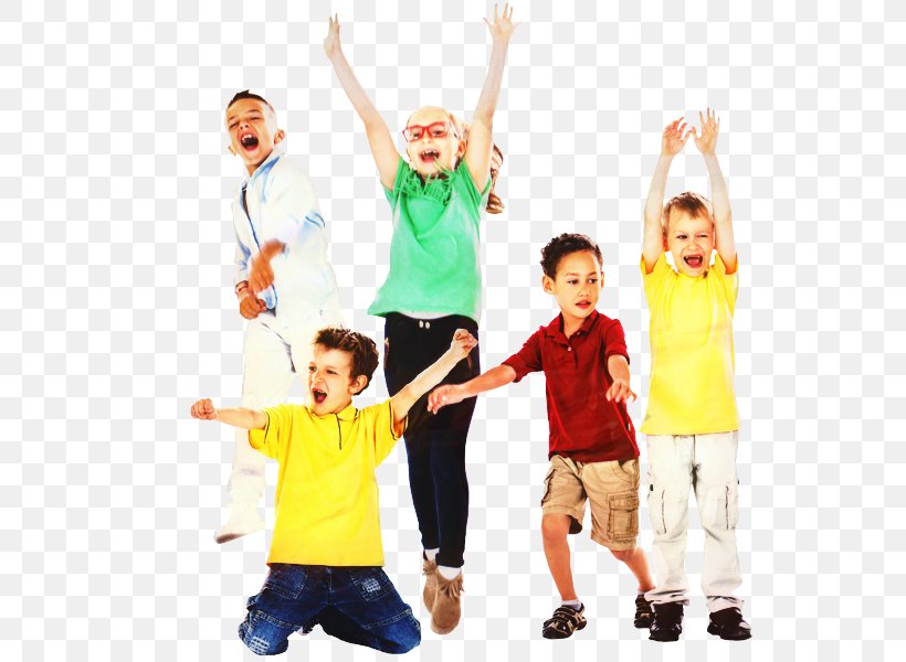 Human Behavior Social Group Performing Arts Toddler, PNG, 714x600px, Human Behavior, Art, Behavior, Cheering, Child Download Free