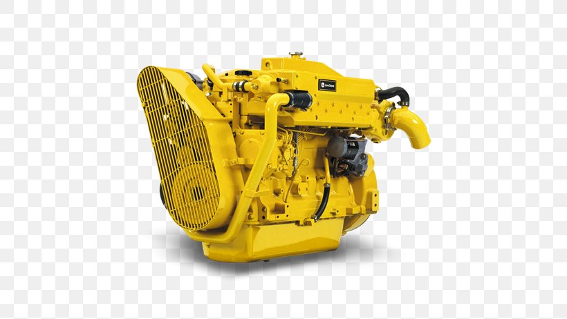 John Deere Machine Diesel Engine Marine Propulsion, PNG, 642x462px, John Deere, Bulldozer, Construction Equipment, Diesel Engine, Diesel Fuel Download Free