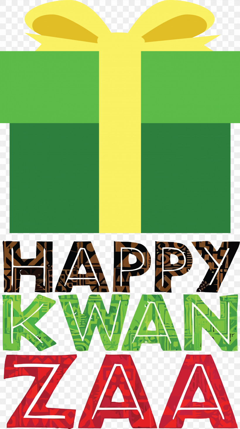Kwanzaa, PNG, 2775x4957px, Logo, Geometry, Green, Kwanzaa, Line Download Free
