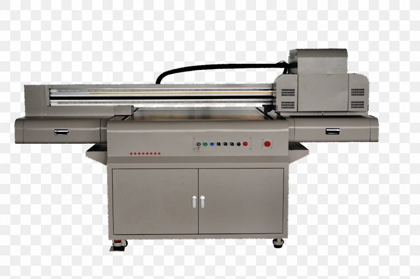 LED Printer Inkjet Printing Light-emitting Diode Wide-format Printer, PNG, 1280x853px, Led Printer, Brother Industries, Flatbed Digital Printer, Ink, Ink Cartridge Download Free