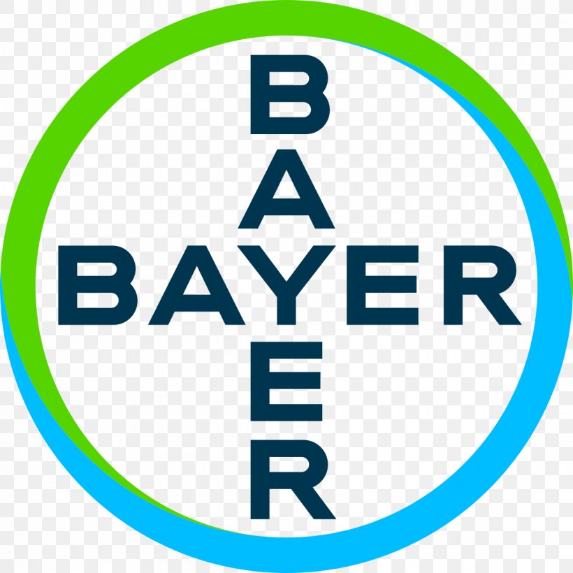 Leverkusen Bayer CropScience Agriculture Business, PNG, 1200x1200px, Leverkusen, Agriculture, Area, Bayer, Bayer Corporation Download Free